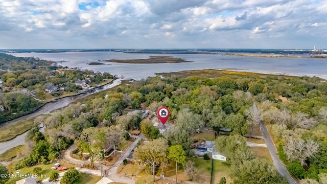 3873 SHADY Lane, Jacksonville, FL 32277