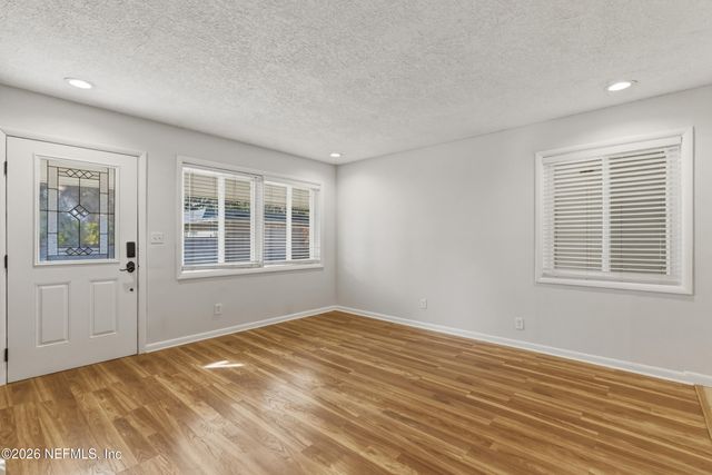 3873 SHADY Lane, Jacksonville, FL 32277