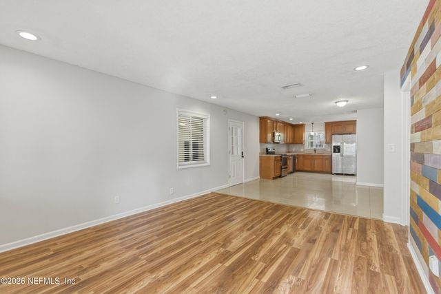 3873 SHADY Lane, Jacksonville, FL 32277