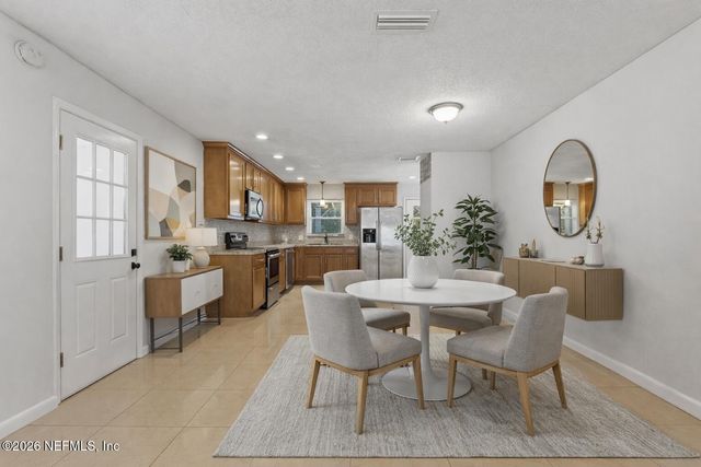 3873 SHADY Lane, Jacksonville, FL 32277