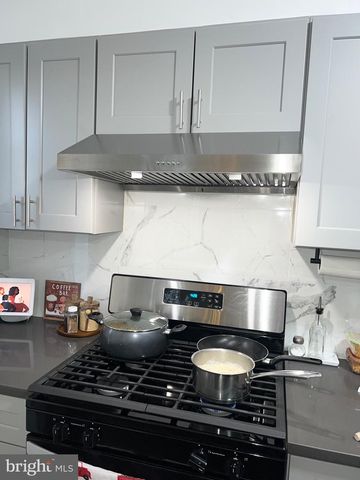 3019 SAINT VINCENT ST, Philadelphia, PA 19149