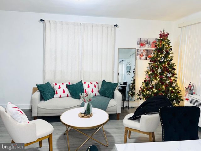 3019 SAINT VINCENT ST, Philadelphia, PA 19149