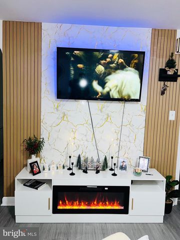 3019 SAINT VINCENT ST, Philadelphia, PA 19149