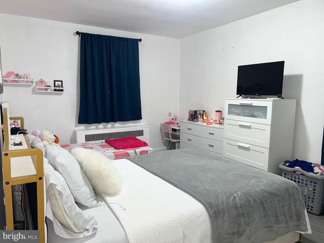 3019 SAINT VINCENT ST, Philadelphia, PA 19149