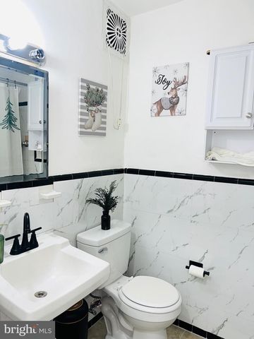 3019 SAINT VINCENT ST, Philadelphia, PA 19149