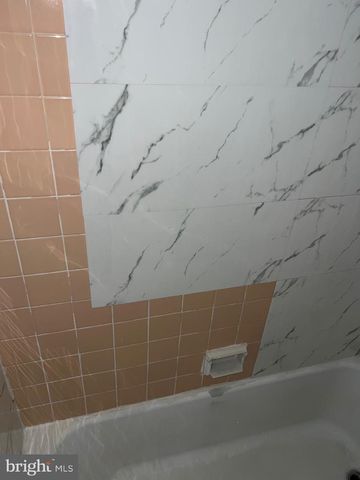 3019 SAINT VINCENT ST, Philadelphia, PA 19149