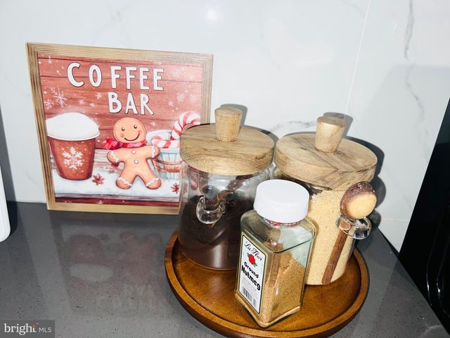 3019 SAINT VINCENT ST, Philadelphia, PA 19149