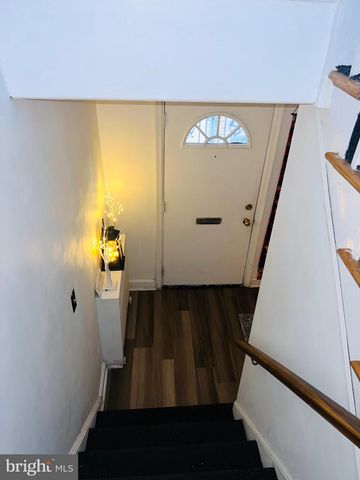 3019 SAINT VINCENT ST, Philadelphia, PA 19149