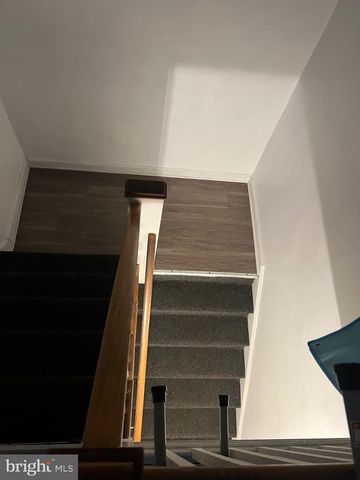 3019 SAINT VINCENT ST, Philadelphia, PA 19149