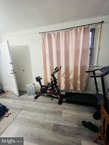 3019 SAINT VINCENT ST, Philadelphia, PA 19149