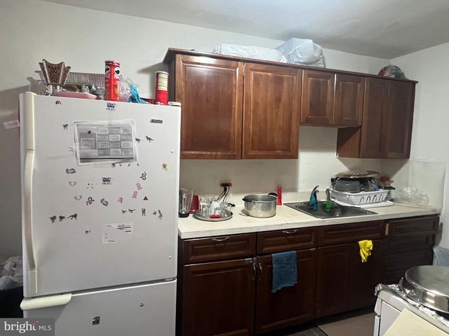 3019 SAINT VINCENT ST, Philadelphia, PA 19149