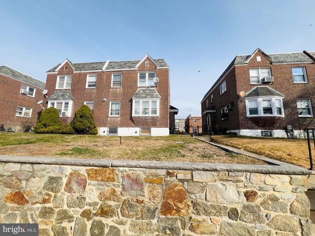 3019 SAINT VINCENT ST, Philadelphia, PA 19149