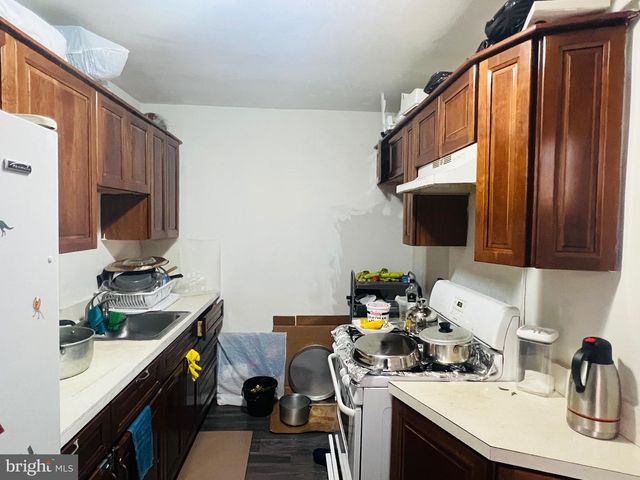 3019 SAINT VINCENT ST, Philadelphia, PA 19149