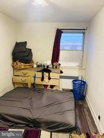 3019 SAINT VINCENT ST, Philadelphia, PA 19149