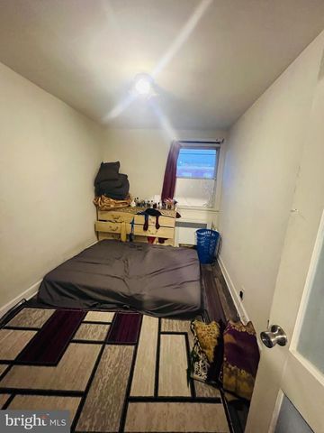 3019 SAINT VINCENT ST, Philadelphia, PA 19149