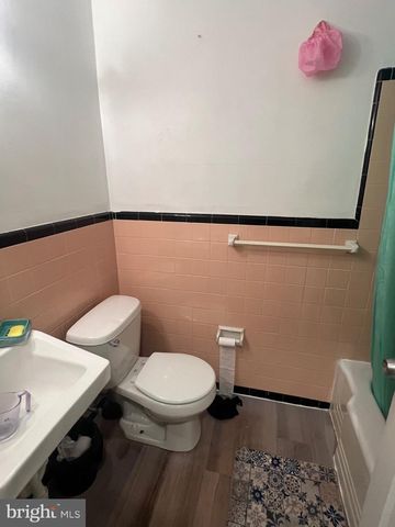 3019 SAINT VINCENT ST, Philadelphia, PA 19149