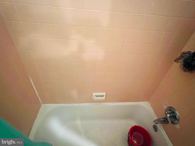 3019 SAINT VINCENT ST, Philadelphia, PA 19149