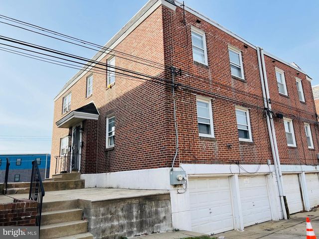 3019 SAINT VINCENT ST, Philadelphia, PA 19149
