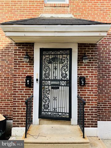 3019 SAINT VINCENT ST, Philadelphia, PA 19149