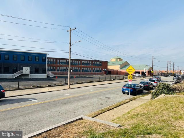 3019 SAINT VINCENT ST, Philadelphia, PA 19149