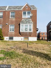3019 SAINT VINCENT ST, Philadelphia, PA 19149
