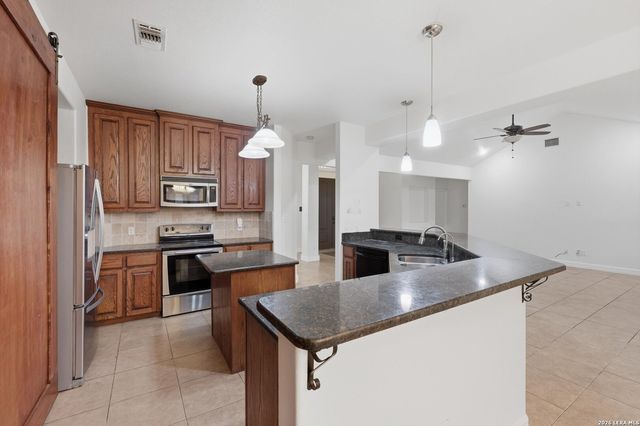 101 lynx, Devine, TX 78016