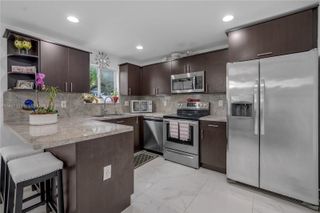 3020 NW 45th St, Miami, FL 33142