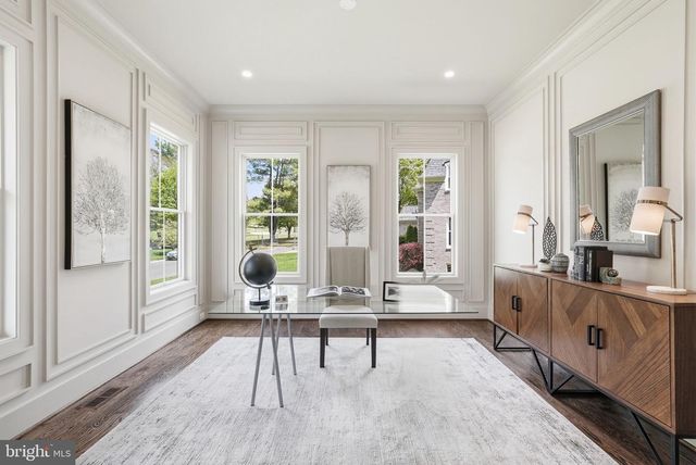 7604 CHARLESTON DR, Bethesda, MD 20817