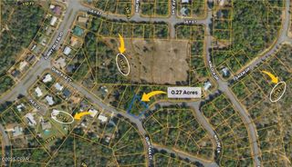 12 Salem Drive, Chipley, FL 32428