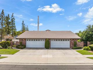 2015 W Calimyrna Avenue # 1A, Fresno, CA 93711