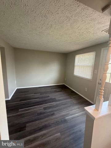 5752 CHARSTONE CT, Frederick, MD 21703
