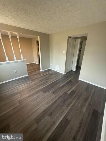 5752 CHARSTONE CT, Frederick, MD 21703