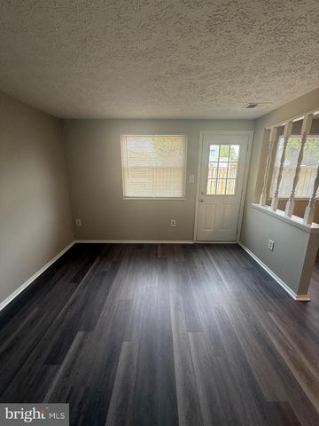 5752 CHARSTONE CT, Frederick, MD 21703