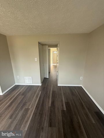 5752 CHARSTONE CT, Frederick, MD 21703