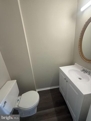 5752 CHARSTONE CT, Frederick, MD 21703