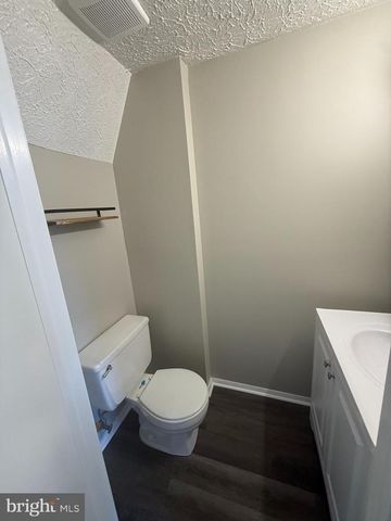 5752 CHARSTONE CT, Frederick, MD 21703