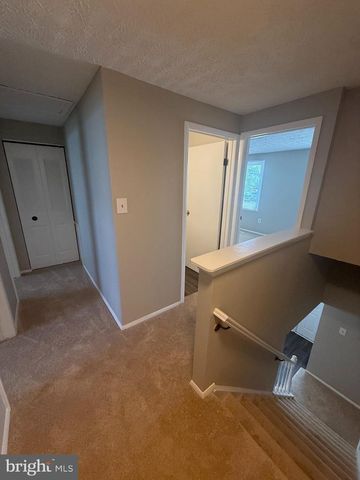 5752 CHARSTONE CT, Frederick, MD 21703