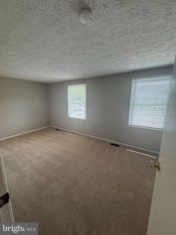 5752 CHARSTONE CT, Frederick, MD 21703