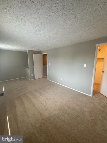 5752 CHARSTONE CT, Frederick, MD 21703