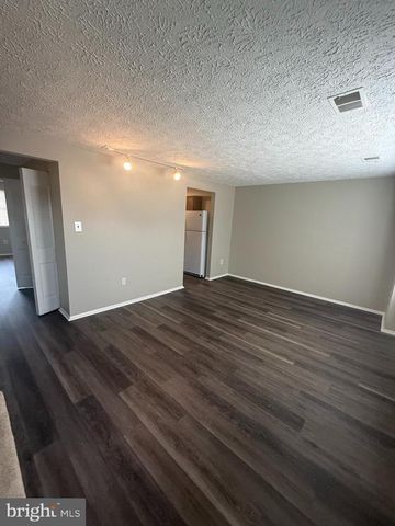 5752 CHARSTONE CT, Frederick, MD 21703