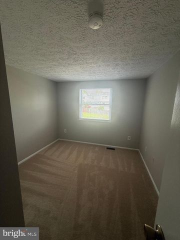5752 CHARSTONE CT, Frederick, MD 21703