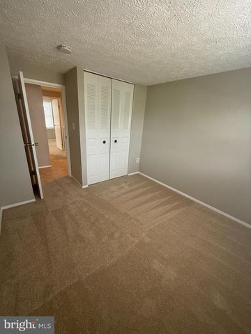 5752 CHARSTONE CT, Frederick, MD 21703