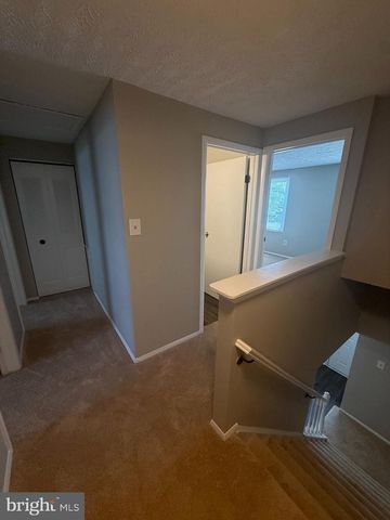 5752 CHARSTONE CT, Frederick, MD 21703