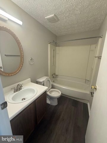 5752 CHARSTONE CT, Frederick, MD 21703
