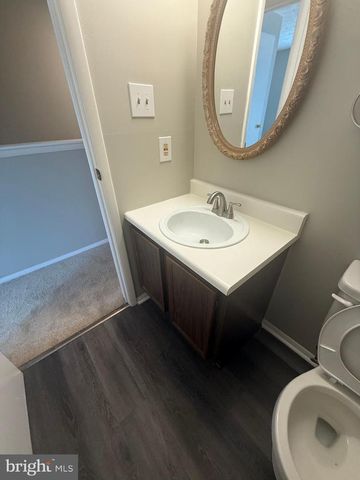 5752 CHARSTONE CT, Frederick, MD 21703