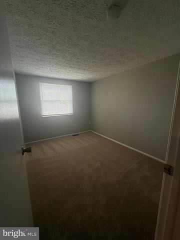 5752 CHARSTONE CT, Frederick, MD 21703