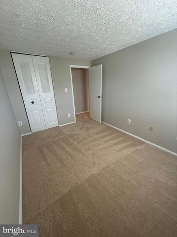 5752 CHARSTONE CT, Frederick, MD 21703