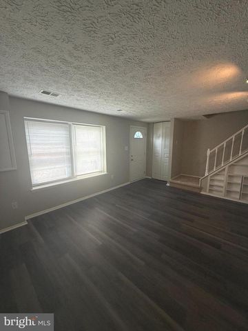 5752 CHARSTONE CT, Frederick, MD 21703