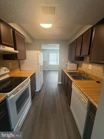 5752 CHARSTONE CT, Frederick, MD 21703