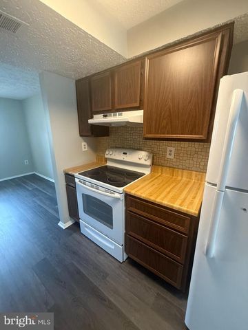 5752 CHARSTONE CT, Frederick, MD 21703